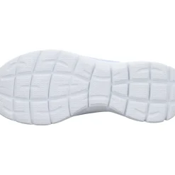 Skechers Slipper/Kletthalbschuh Sneaker (sportlich) SUMMITS-DIAMOND DREAM