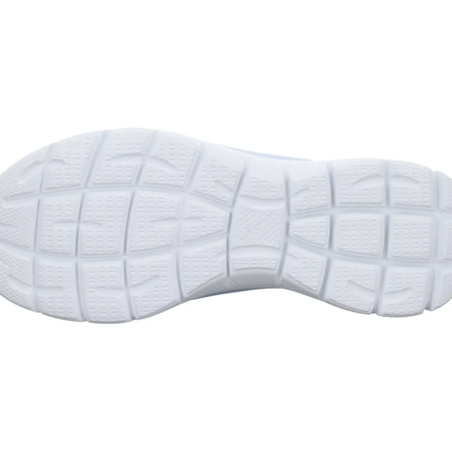 Skechers Slipper/Kletthalbschuh Sneaker (sportlich) SUMMITS-DIAMOND DREAM