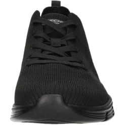 Skechers Slipper/Kletthalbschuh Sneaker (sportlich) Bobs B Flex Lo-GRACEFUL STRIDE