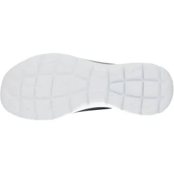 Skechers Slipper/Kletthalbschuh Sneaker (sportlich) SUMMITS-DIAMOND DREAM