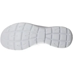Skechers Slipper/Kletthalbschuh Sneaker (sportlich) Summits-DIAMOND DREAM
