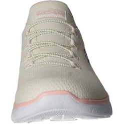 Skechers Slipper/Kletthalbschuh Sneaker (sportlich) Summits-DIAMOND DREAM