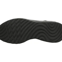 Skechers Slipper/Kletthalbschuh Sneaker (sportlich) BOBS SQUAD CHAOS-IN COLOR
