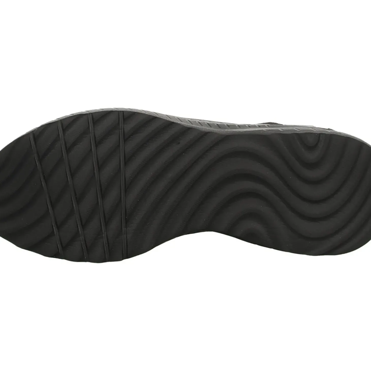 Skechers Slipper/Kletthalbschuh Sneaker (sportlich) BOBS SQUAD CHAOS-IN COLOR