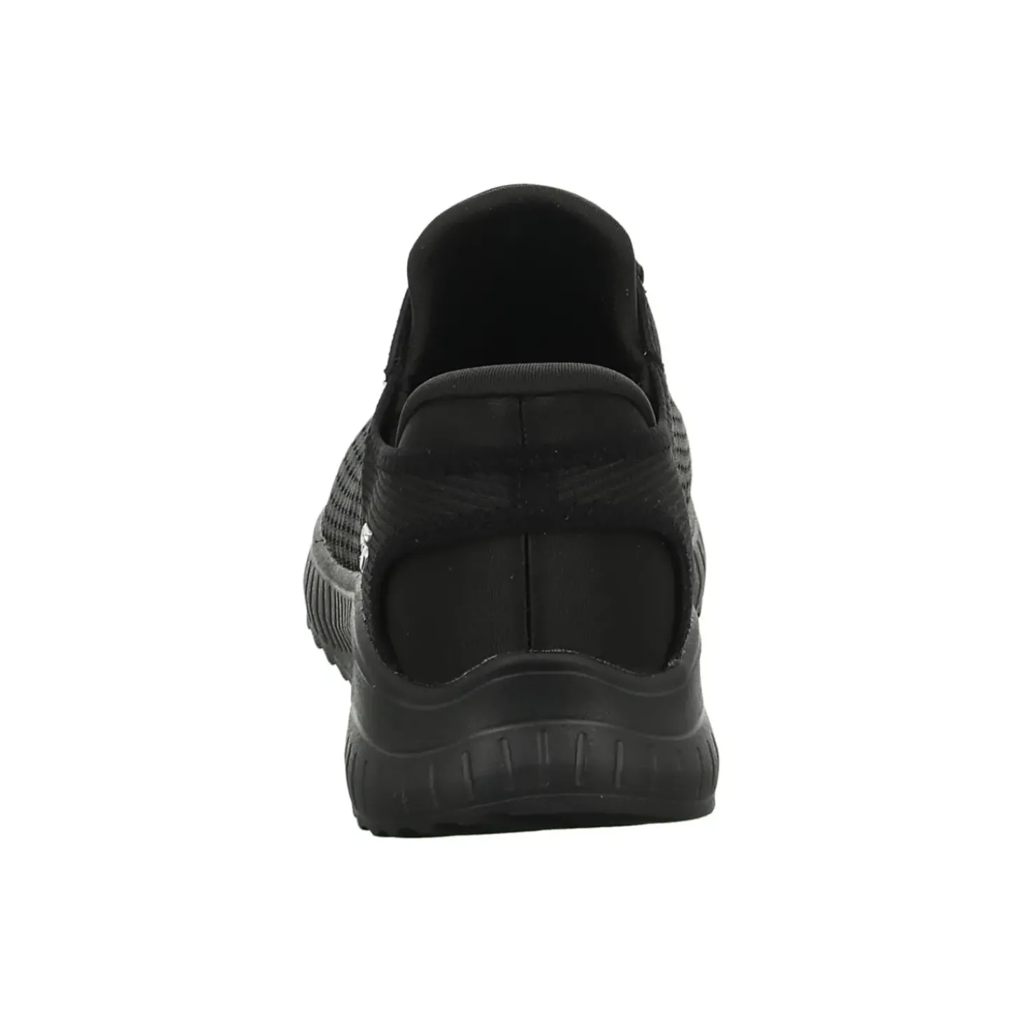 Skechers Slipper/Kletthalbschuh Sneaker (sportlich) BOBS SQUAD CHAOS-IN COLOR