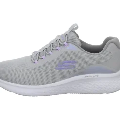 Skechers Slipper/Kletthalbschuh Sneaker (sportlich) SUMMITS-CLASSY NIGHT