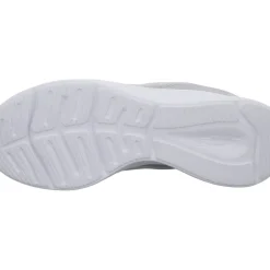 Skechers Slipper/Kletthalbschuh Sneaker (sportlich) SUMMITS-CLASSY NIGHT