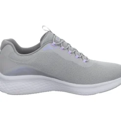 Skechers Slipper/Kletthalbschuh Sneaker (sportlich) SUMMITS-CLASSY NIGHT