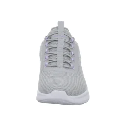Skechers Slipper/Kletthalbschuh Sneaker (sportlich) SUMMITS-CLASSY NIGHT