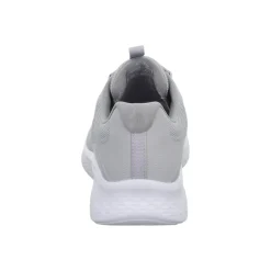Skechers Slipper/Kletthalbschuh Sneaker (sportlich) SUMMITS-CLASSY NIGHT