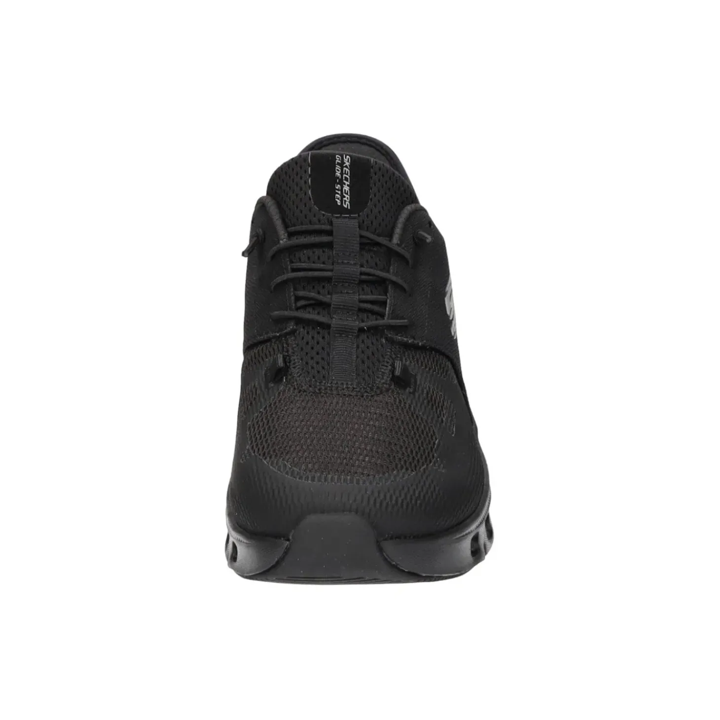 Skechers Slipper/Kletthalbschuh Sneaker (sportlich) SKECH-LITE PRO - GLIMMER ME