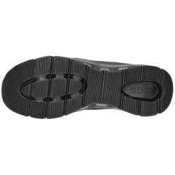 Skechers Slipper/Kletthalbschuh Sneaker (sportlich) SKECH-LITE PRO - GLIMMER ME