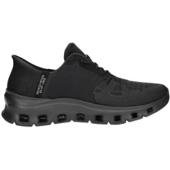 Skechers Slipper/Kletthalbschuh Sneaker (sportlich) SKECH-LITE PRO - GLIMMER ME