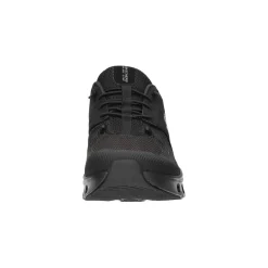 Skechers Slipper/Kletthalbschuh Sneaker (sportlich) SKECH-LITE PRO - GLIMMER ME