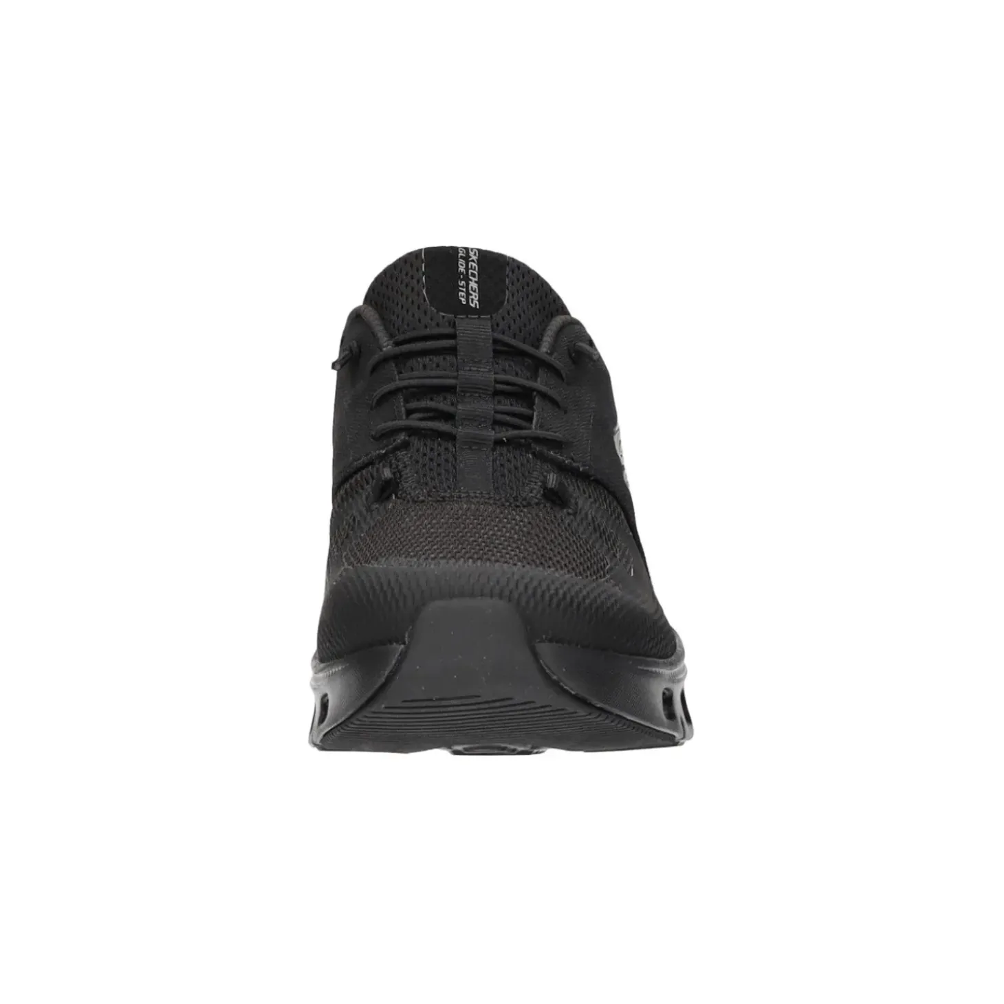 Skechers Slipper/Kletthalbschuh Sneaker (sportlich) SKECH-LITE PRO - GLIMMER ME