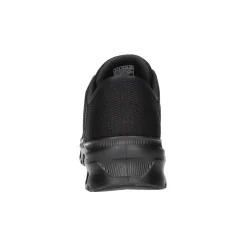 Skechers Slipper/Kletthalbschuh Sneaker (sportlich) SKECH-LITE PRO - GLIMMER ME