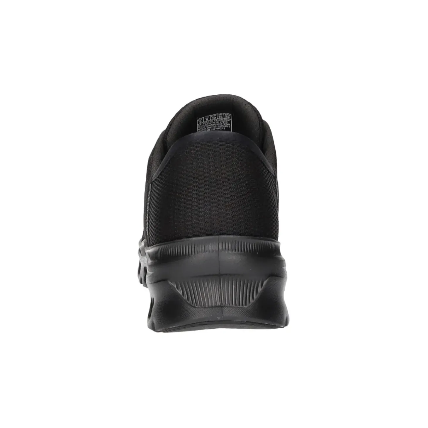Skechers Slipper/Kletthalbschuh Sneaker (sportlich) SKECH-LITE PRO - GLIMMER ME