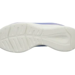 Skechers Slipper/Kletthalbschuh Sneaker (sportlich) GLIDE-STEP PRO