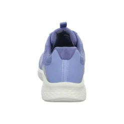 Skechers Slipper/Kletthalbschuh Sneaker (sportlich) GLIDE-STEP PRO