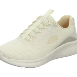 Skechers Slipper/Kletthalbschuh Sneaker (sportlich) Skech-Lite Pro-GLIMMER ME