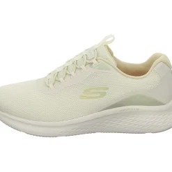 Skechers Slipper/Kletthalbschuh Sneaker (sportlich) Skech-Lite Pro-GLIMMER ME
