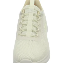 Skechers Slipper/Kletthalbschuh Sneaker (sportlich) Skech-Lite Pro-GLIMMER ME