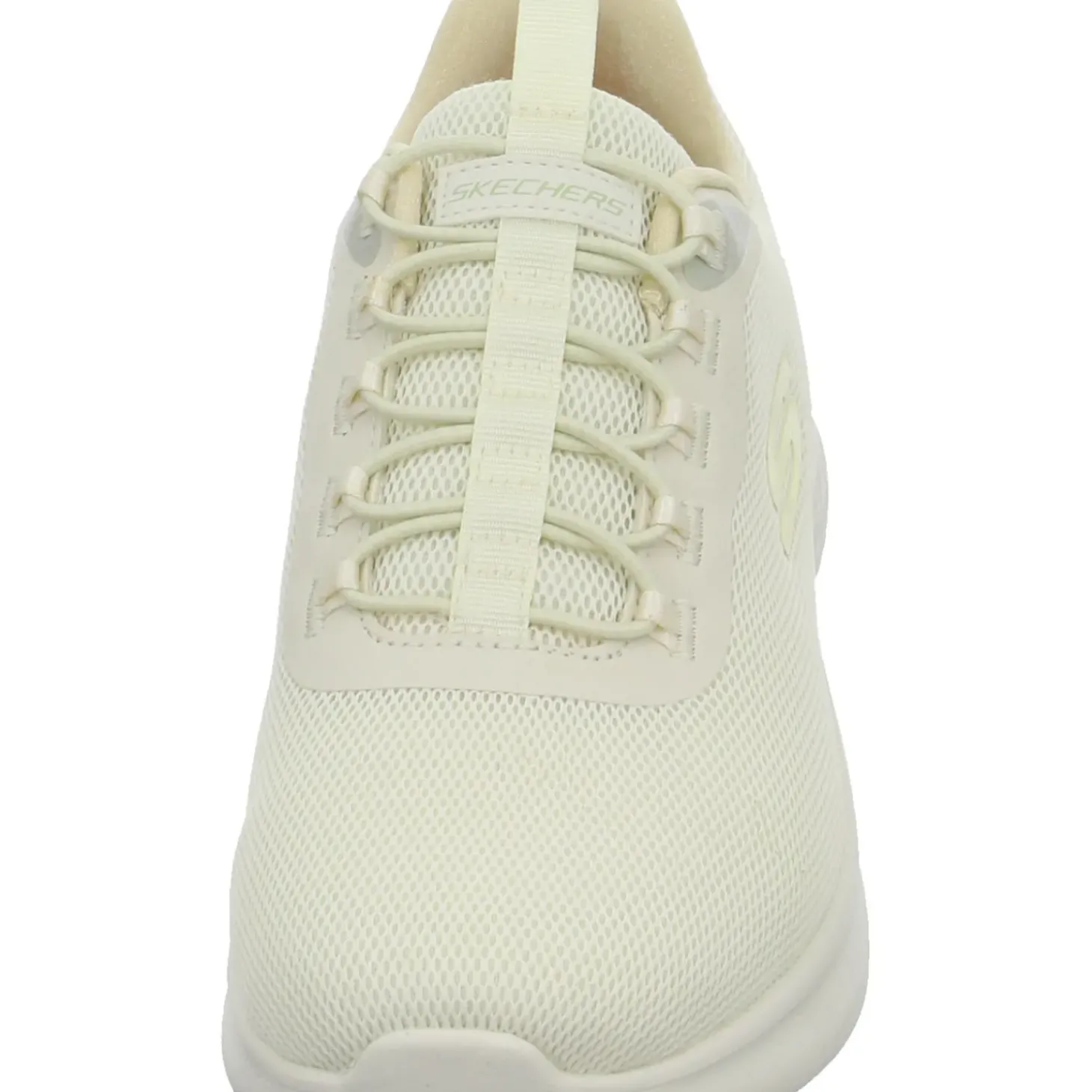 Skechers Slipper/Kletthalbschuh Sneaker (sportlich) Skech-Lite Pro-GLIMMER ME