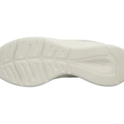 Skechers Slipper/Kletthalbschuh Sneaker (sportlich) Skech-Lite Pro-GLIMMER ME
