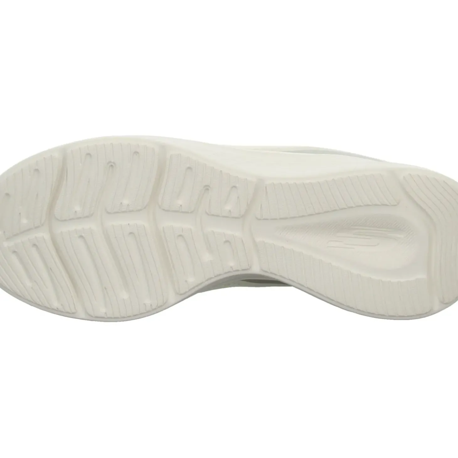 Skechers Slipper/Kletthalbschuh Sneaker (sportlich) Skech-Lite Pro-GLIMMER ME