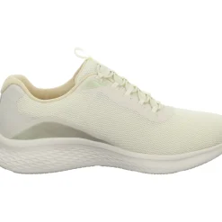 Skechers Slipper/Kletthalbschuh Sneaker (sportlich) Skech-Lite Pro-GLIMMER ME