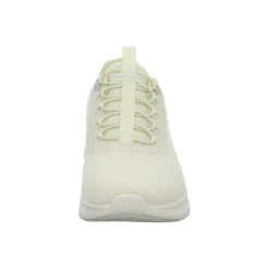 Skechers Slipper/Kletthalbschuh Sneaker (sportlich) Skech-Lite Pro-GLIMMER ME