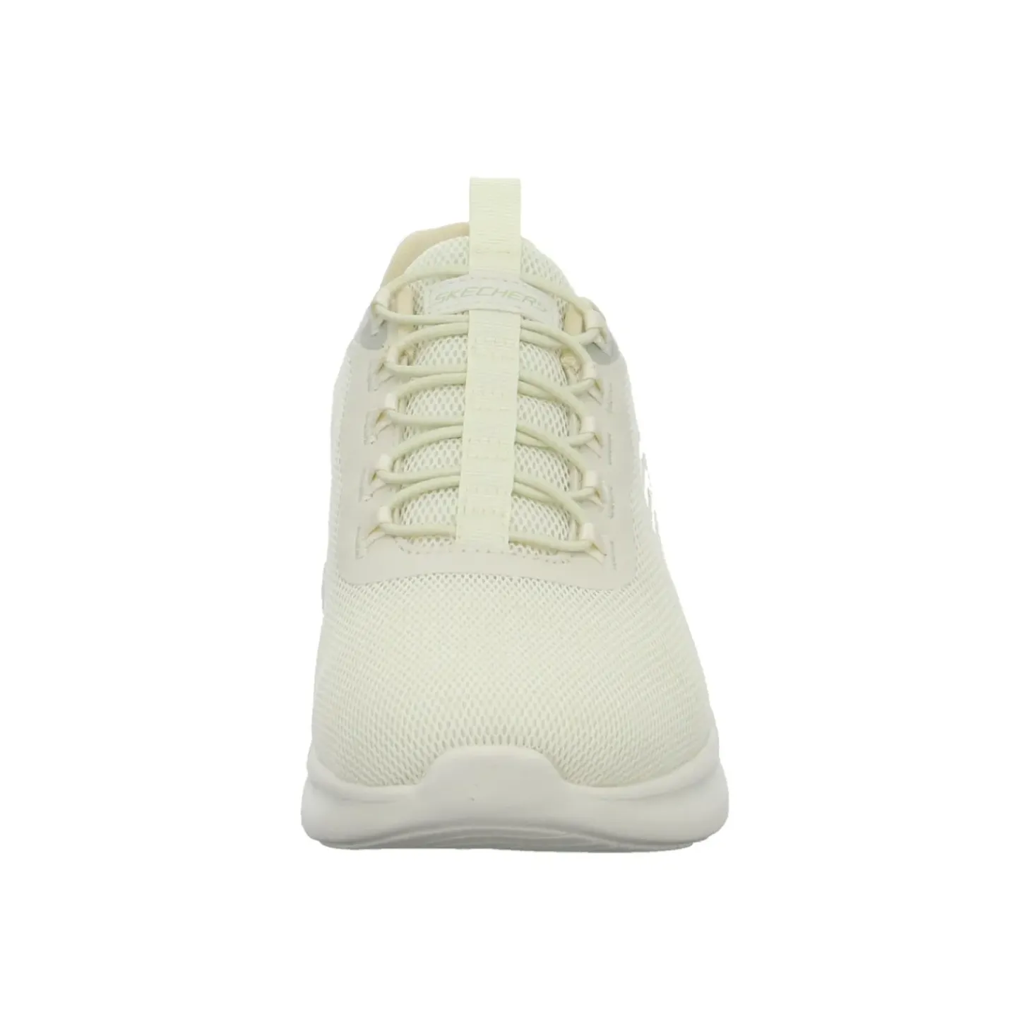 Skechers Slipper/Kletthalbschuh Sneaker (sportlich) Skech-Lite Pro-GLIMMER ME