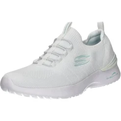 Skechers Slipper/Kletthalbschuh Sneaker (sportlich) Skech-Lite Pro-GLIMMER ME