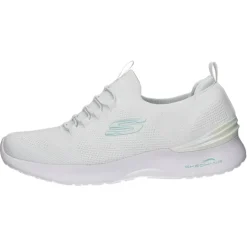 Skechers Slipper/Kletthalbschuh Sneaker (sportlich) Skech-Lite Pro-GLIMMER ME
