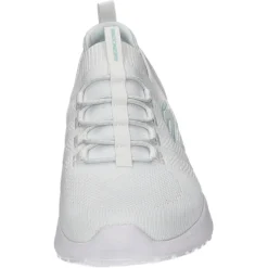 Skechers Slipper/Kletthalbschuh Sneaker (sportlich) Skech-Lite Pro-GLIMMER ME