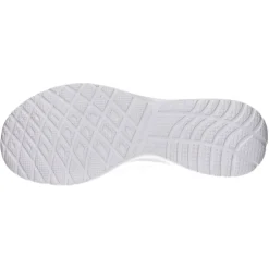 Skechers Slipper/Kletthalbschuh Sneaker (sportlich) Skech-Lite Pro-GLIMMER ME