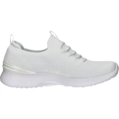 Skechers Slipper/Kletthalbschuh Sneaker (sportlich) Skech-Lite Pro-GLIMMER ME