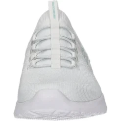 Skechers Slipper/Kletthalbschuh Sneaker (sportlich) Skech-Lite Pro-GLIMMER ME