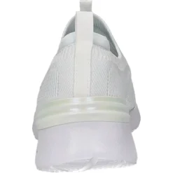 Skechers Slipper/Kletthalbschuh Sneaker (sportlich) Skech-Lite Pro-GLIMMER ME