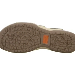 Skechers Sportliche Sandalette bis 30mm Sohlenhöhe REGGAE SLIM-SUMMER OF FUN