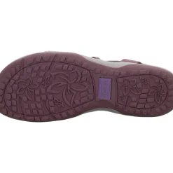Skechers Sportliche Sandalette bis 30mm Sohlenhöhe Reggae Slim-Skech Appeal