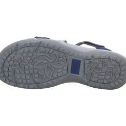 Skechers Sportliche Sandalette bis 30mm Sohlenhöhe Reggae Slim-Takes Two