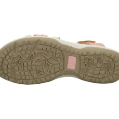 Skechers Sportliche Sandalette bis 30mm Sohlenhöhe REGGAE SLIM-TAKES TWO