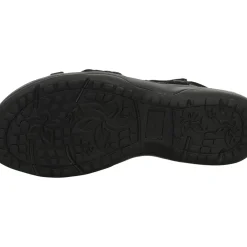 Skechers Sportliche Sandalette bis 30mm Sohlenhöhe REGGAE SLIM-SUMMER HEAT