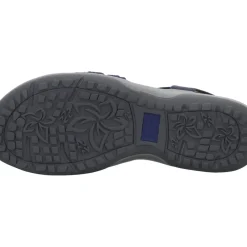 Skechers Sportliche Sandalette bis 30mm Sohlenhöhe REGGAE SLIM-SUNNYSIDE