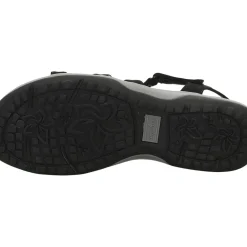 Skechers Sportliche Sandalette bis 30mm Sohlenhöhe Reggae Slim-SUMMER OF FUN