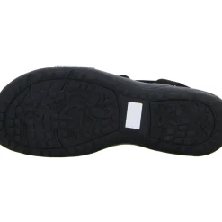 Skechers Sportliche Sandalette bis 30mm Sohlenhöhe REGGAE SLIM-SKECH APPEAL