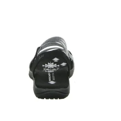 Skechers Sportliche Sandalette bis 30mm Sohlenhöhe REGGAE SLIM-SKECH APPEAL