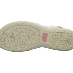 Skechers Sportliche Sandalette bis 30mm Sohlenhöhe Reggae Slim-SUNNYSIDE