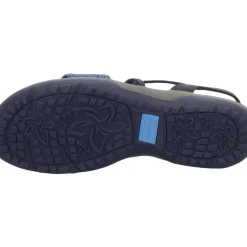 Skechers Sportliche Sandalette bis 30mm Sohlenhöhe Reggae Slim-Skech Appeal